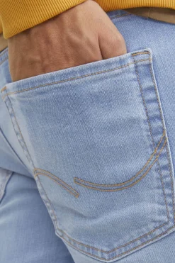 Jack & Jones Jeans slim fit^Hombre Jeans|Pantalones