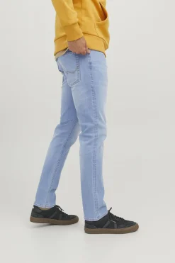 Jack & Jones Jeans slim fit^Hombre Jeans|Pantalones