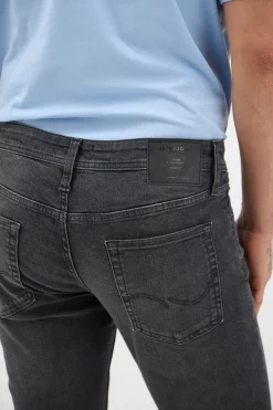Jack & Jones Jeans slim fit^Hombre Jeans