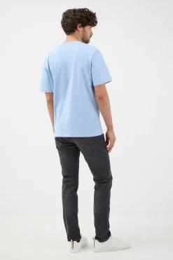 Jack & Jones Jeans slim fit^Hombre Jeans