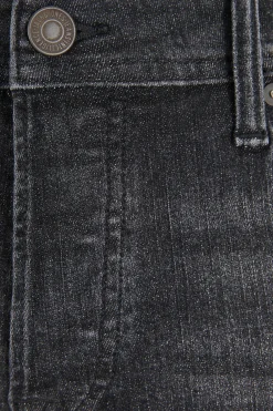 Jack & Jones Jeans slim fit^Hombre Jeans