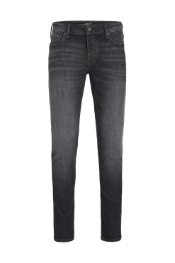 Jack & Jones Jeans slim fit^Hombre Jeans