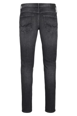 Jack & Jones Jeans slim fit^Hombre Jeans