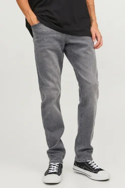 Jack & Jones Jeans slim fit^Hombre Jeans|Pantalones