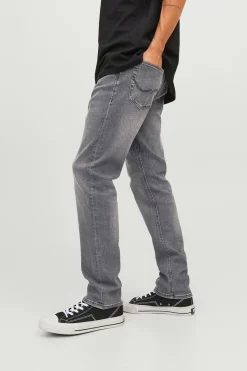 Jack & Jones Jeans slim fit^Hombre Jeans|Pantalones
