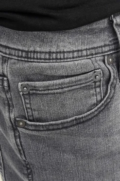 Jack & Jones Jeans slim fit^Hombre Jeans|Pantalones