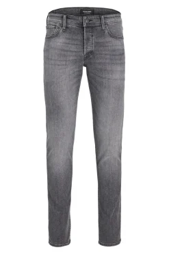 Jack & Jones Jeans slim fit^Hombre Jeans|Pantalones