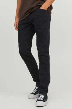 Jack & Jones Jeans slim fit^Hombre Jeans|Pantalones