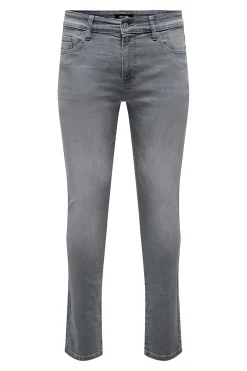 Only & Sons Jeans slim fit.^Hombre Jeans