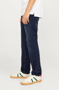 Jack & Jones Jeans slim fit^Hombre Jeans|Pantalones