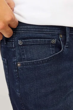 Jack & Jones Jeans slim fit^Hombre Jeans|Pantalones