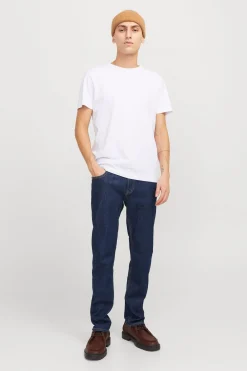 Jack & Jones Jeans slim fit^Hombre Jeans