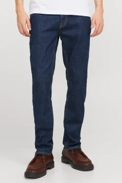 Jack & Jones Jeans slim fit^Hombre Jeans