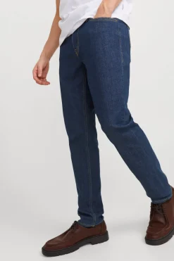 Jack & Jones Jeans slim fit^Hombre Jeans