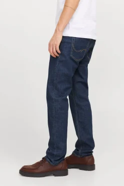 Jack & Jones Jeans slim fit^Hombre Jeans