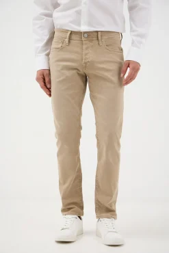 Jack & Jones Jeans slim fit^Hombre Jeans