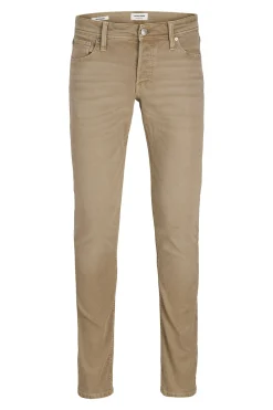 Jack & Jones Jeans slim fit^Hombre Jeans