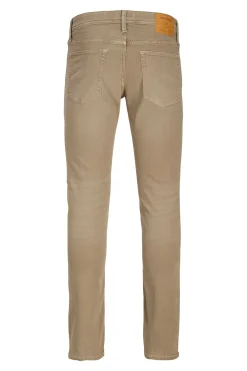 Jack & Jones Jeans slim fit^Hombre Jeans