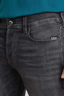 G-STAR Jeans slim fit^Hombre Jeans|Pantalones