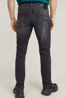 G-STAR Jeans slim fit^Hombre Jeans|Pantalones