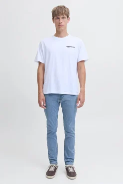 JJ REBEL Jeans slim fit^Hombre Jeans|Pantalones