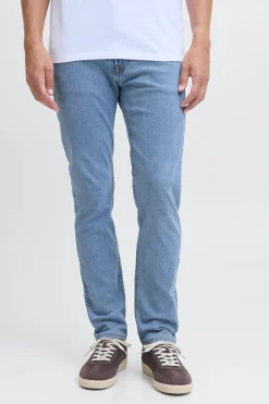 JJ REBEL Jeans slim fit^Hombre Jeans|Pantalones