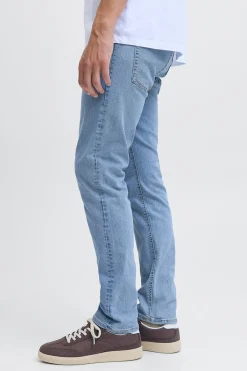 JJ REBEL Jeans slim fit^Hombre Jeans|Pantalones