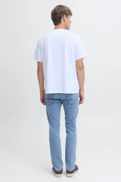 JJ REBEL Jeans slim fit^Hombre Jeans|Pantalones