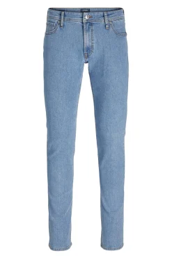 JJ REBEL Jeans slim fit^Hombre Jeans|Pantalones