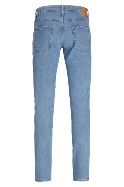 JJ REBEL Jeans slim fit^Hombre Jeans|Pantalones