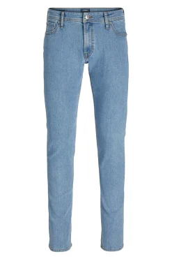 JJ REBEL Jeans slim fit^Hombre Jeans|Pantalones