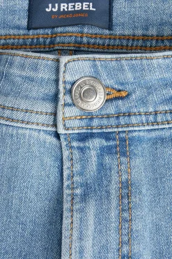 JJ REBEL Jeans slim fit^Hombre Jeans|Pantalones