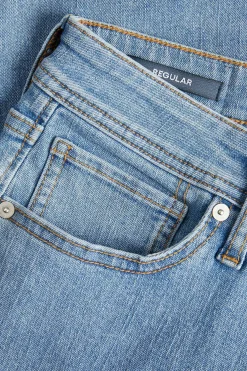 JJ REBEL Jeans slim fit^Hombre Jeans|Pantalones