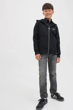 Jack & Jones Junior Jeans slim fit^Niños Jeans