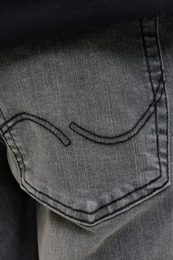 Jack & Jones Junior Jeans slim fit^Niños Jeans