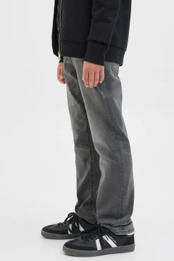 Jack & Jones Junior Jeans slim fit^Niños Jeans