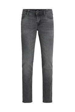 Jack & Jones Junior Jeans slim fit^Niños Jeans