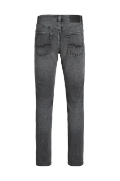 Jack & Jones Junior Jeans slim fit^Niños Jeans