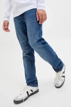 Jack & Jones Junior Jeans slim fit^Niños Jeans