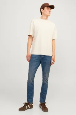 Jack & Jones Jeans slim fit^Hombre Jeans