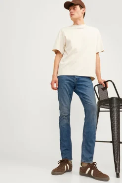 Jack & Jones Jeans slim fit^Hombre Jeans