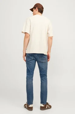 Jack & Jones Jeans slim fit^Hombre Jeans