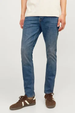 Jack & Jones Jeans slim fit^Hombre Jeans