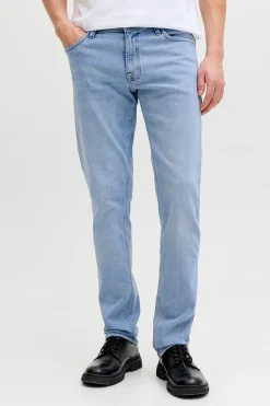 Jack & Jones Jeans slim fit^Hombre Jeans|Pantalones