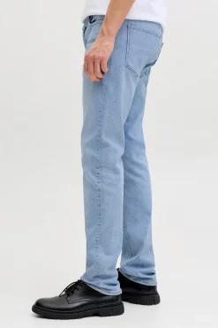 Jack & Jones Jeans slim fit^Hombre Jeans|Pantalones