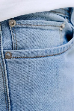 Jack & Jones Jeans slim fit^Hombre Jeans|Pantalones