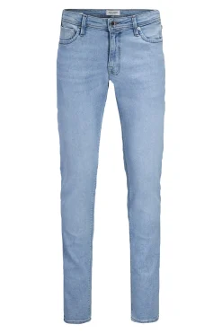 Jack & Jones Jeans slim fit^Hombre Jeans|Pantalones
