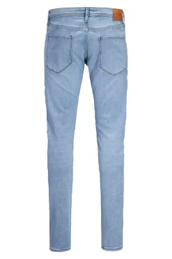 Jack & Jones Jeans slim fit^Hombre Jeans|Pantalones