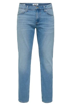 Only & Sons Jeans slim fit.^Hombre Jeans
