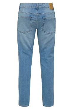 Only & Sons Jeans slim fit.^Hombre Jeans